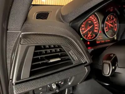 Vendo BMW 116 2017 - 17000 EUR, 189000 km - AUTO.MOTO.pt