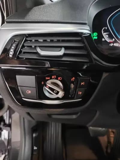 Vendo BMW 530e 2022 - 33750 EUR, 158500 km - AUTO.MOTO.pt