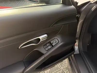 Sell Porsche Cayman 2013 - 49900 EUR, 99000 km - AUTO.MOTO.pt