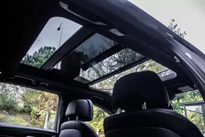 Vendo BMW 530e 2022 - 42390 EUR, 52311 km - AUTO.MOTO.pt