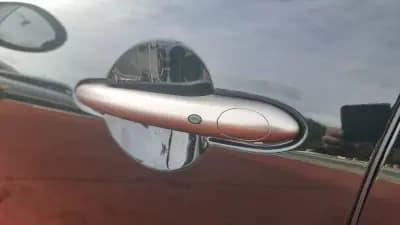 Vendo MINI 2023 - 37500 EUR, 2186 km - AUTO.MOTO.pt