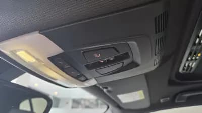 Sell BMW 116 2017 - 15900 EUR, 184053 km - AUTO.MOTO.pt