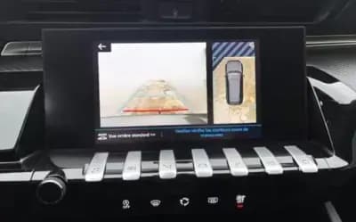 Vendo Peugeot 508 2020 - 23490 EUR, 85704 km - AUTO.MOTO.pt