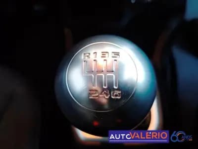 Sell Jeep Renegade 2021 - 18450 EUR, 33535 km - AUTO.MOTO.pt