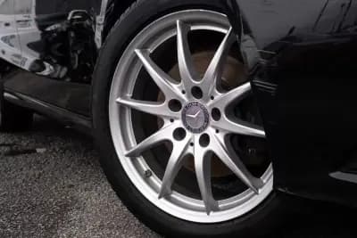 Vendo Mercedes-Benz CLA 180 2015 - 15900 EUR, 158000 km - AUTO.MOTO.pt