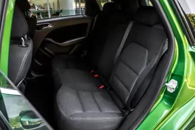 Sell Mercedes-Benz B 250 2017 - 14900 EUR, 85144 km - AUTO.MOTO.pt