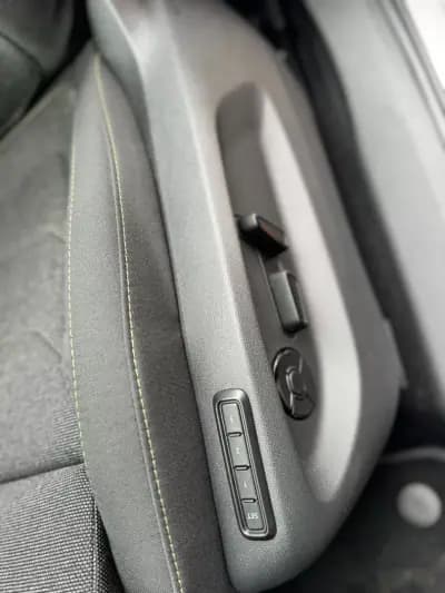 Vendo Skoda Kodiaq 2025 - 42900 EUR, 313 km - AUTO.MOTO.pt