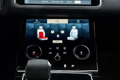 Vendo Land Rover Range Rover Velar 2025 - 55950 EUR, 51000 km - AUTO.MOTO.pt