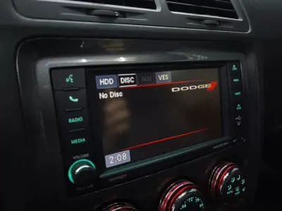 Sell Dodge Challenger 2013 - 53950 EUR, 103962 km - AUTO.MOTO.pt