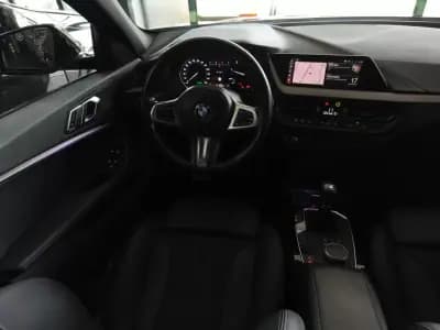 Sell BMW 116 2020 - 25000 EUR, 50000 km - AUTO.MOTO.pt