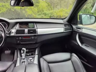 Sell BMW X6 2009 - 19950 EUR, 263230 km - AUTO.MOTO.pt