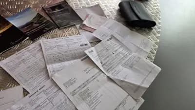 Vendo Mercedes-Benz A 160 2015 - 15900 EUR, 208637 km - AUTO.MOTO.pt