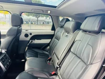 Sell Land Rover Range Rover Sport 2016 - 59999 EUR, 89000 km - AUTO.MOTO.pt