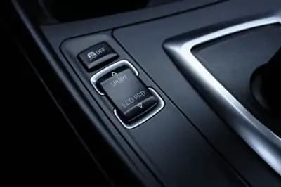 Sell BMW 120 2012 - 15999 EUR, 190000 km - AUTO.MOTO.pt