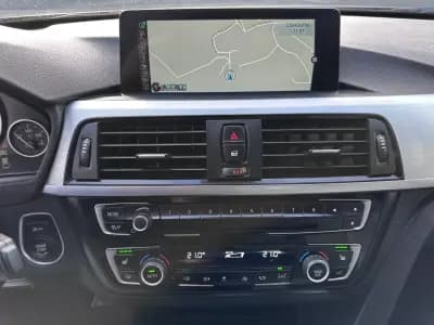 Vendo BMW 430 Gran Coupé 2016 - 22900 EUR, 180000 km - AUTO.MOTO.pt