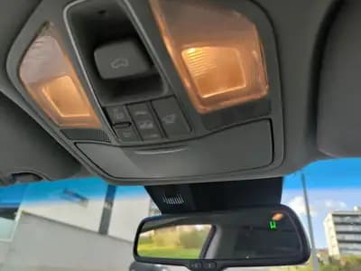 Vendo Hyundai Santa Fe 2016 - 21950 EUR, 149998 km - AUTO.MOTO.pt