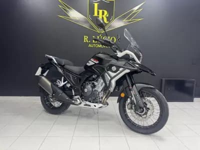 Sell 2025 - 5490 EUR, 0 km - AUTO.MOTO.pt