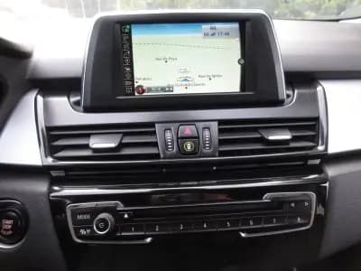 Sell BMW 216 Gran Tourer 2016 - 16990 EUR, 98000 km - AUTO.MOTO.pt