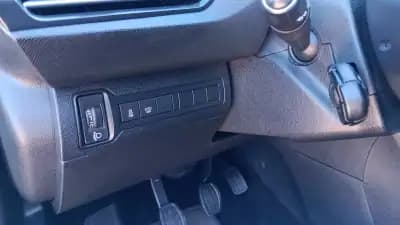 Sell Peugeot 308 SW 2016 - 9650 EUR, 192092 km - AUTO.MOTO.pt