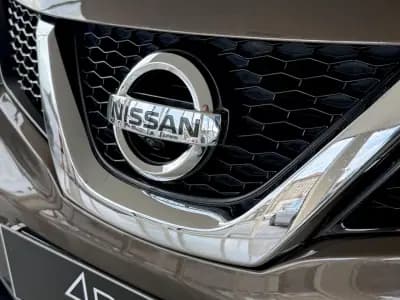 Sell Nissan Qashqai 2015 - 14500 EUR, 171000 km - AUTO.MOTO.pt