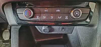 Vendo Opel Corsa 2021 - 12450 EUR, 43982 km - AUTO.MOTO.pt