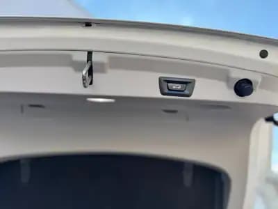 Vendo BMW 418 Gran Coupé 2018 - 19750 EUR, 218060 km - AUTO.MOTO.pt