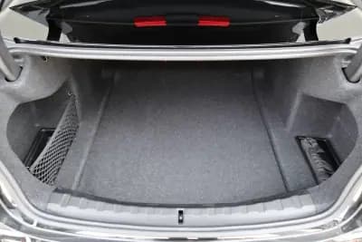 Vendo BMW M3 2023 - 99500 EUR, 62000 km - AUTO.MOTO.pt