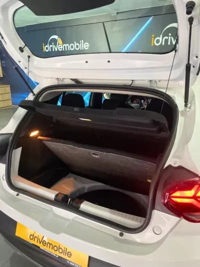 Vendo Dacia Sandero 2023 - 15900 EUR, 58259 km - AUTO.MOTO.pt