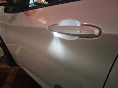 Sell BMW 218 Active Tourer 2015 - 19900 EUR, 105000 km - AUTO.MOTO.pt