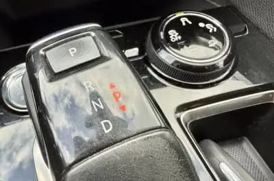 Sell Peugeot 3008 2019 - 17900 EUR, 107577 km - AUTO.MOTO.pt