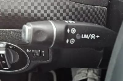 Sell Mercedes-Benz A 180 2013 - 16500 EUR, 150000 km - AUTO.MOTO.pt