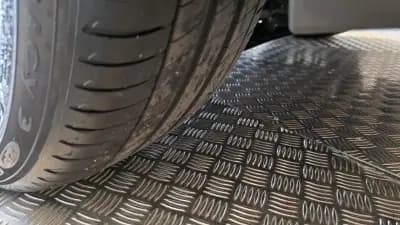 Vendo BMW 520 2018 - 23900 EUR, 284762 km - AUTO.MOTO.pt