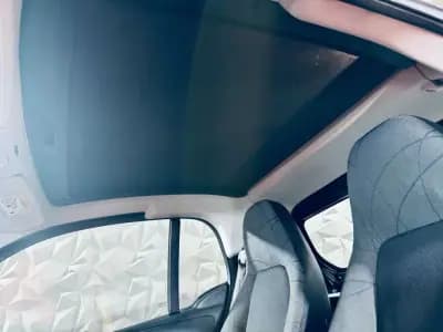 Sell Smart Fortwo Cabrio 2013 - 7990 EUR, 134920 km - AUTO.MOTO.pt