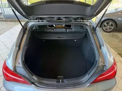 Sell Mercedes-Benz CLA 180 2016 - 17950 EUR, 144843 km - AUTO.MOTO.pt