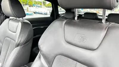 Vendo Audi e-tron Sportback 2020 - 35000 EUR, 58000 km - AUTO.MOTO.pt