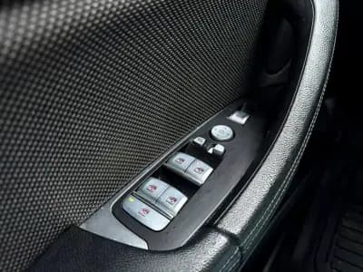 Vendo BMW X3 2021 - 34950 EUR, 60000 km - AUTO.MOTO.pt