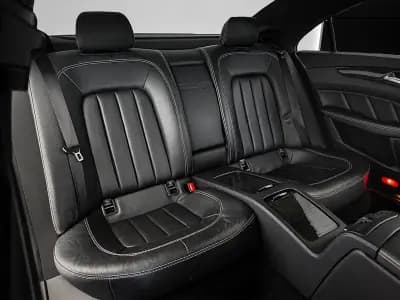 Sell Mercedes-Benz CLS 350 2013 - 26950 EUR, 199000 km - AUTO.MOTO.pt