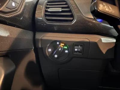 Vendo Volkswagen T-Cross 2024 - 22750 EUR, 54543 km - AUTO.MOTO.pt