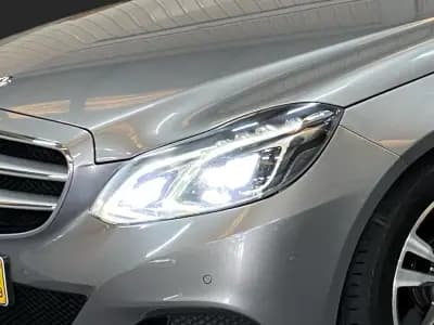 Sell Mercedes-Benz E 300 2015 - 15950 EUR, 272000 km - AUTO.MOTO.pt