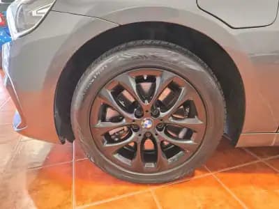 Vendo BMW 225xe Active Tourer 2021 - 25480 EUR, 40912 km - AUTO.MOTO.pt