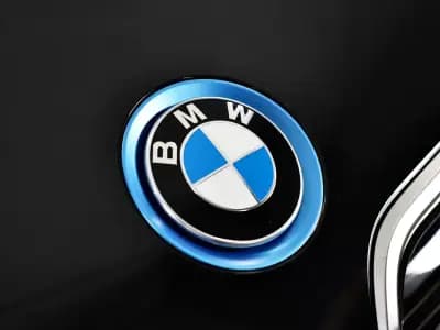 Vendo BMW i3 2022 - 23900 EUR, 47000 km - AUTO.MOTO.pt