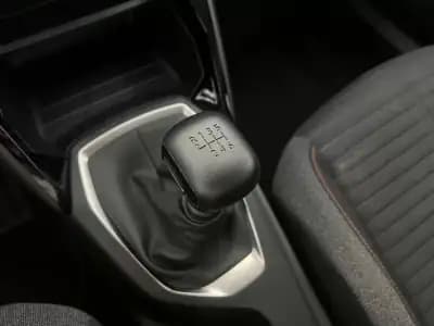 Sell Peugeot 2008 2020 - 14990 EUR, 78391 km - AUTO.MOTO.pt