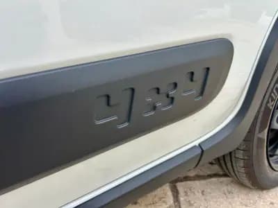 Vendo Fiat Panda 2019 - 11990 EUR, 97271 km - AUTO.MOTO.pt