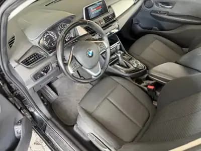 Sell BMW 225xe Active Tourer 2020 - 22500 EUR, 53350 km - AUTO.MOTO.pt