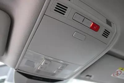 Vendo Volkswagen Passat 2021 - 21900 EUR, 22076 km - AUTO.MOTO.pt