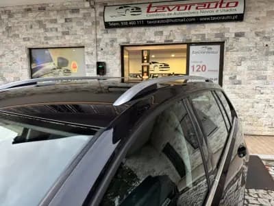 Sell Volkswagen Golf Variant 2015 - 12750 EUR, 160000 km - AUTO.MOTO.pt