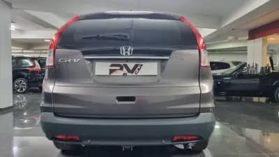 Sell Honda CR-V 2014 - 16990 EUR, 163000 km - AUTO.MOTO.pt