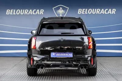 Vendo MINI Countryman 2024 - 57000 EUR, 13629 km - AUTO.MOTO.pt