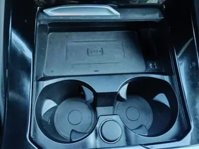 Sell BMW X4 2018 - 49000 EUR, 90000 km - AUTO.MOTO.pt