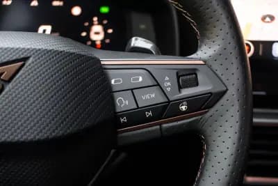 Vendo Cupra Leon ST 2023 - 31750 EUR, 13267 km - AUTO.MOTO.pt